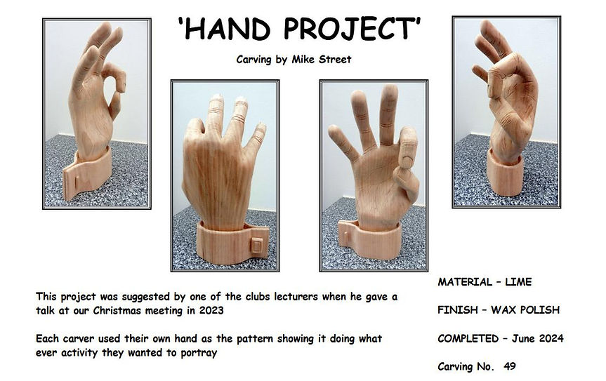 HAND PROJECT.jpg