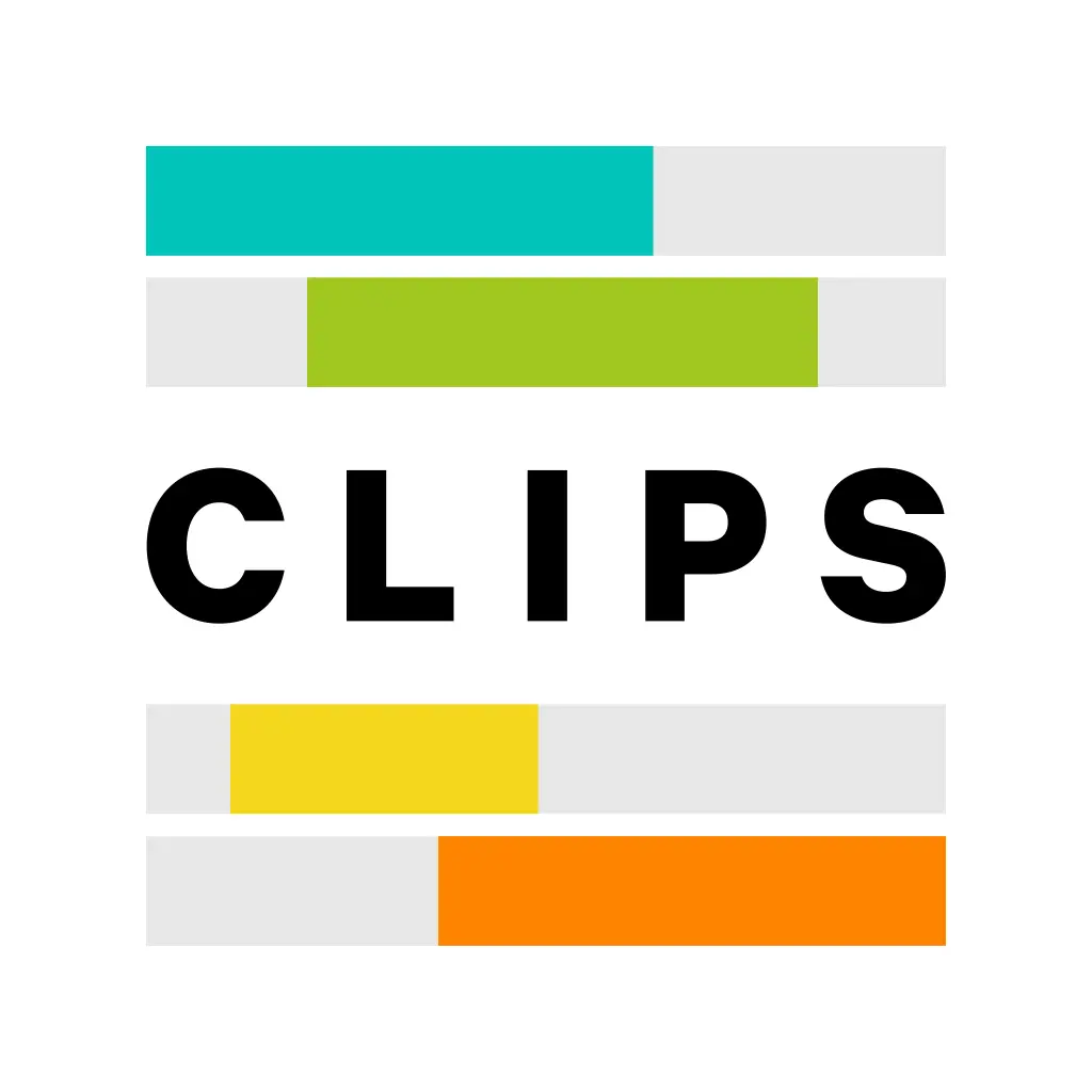 Clips
