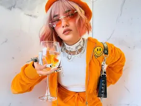 5 Trendsetting Gen Z Content Creators You Must Follow on Instagram