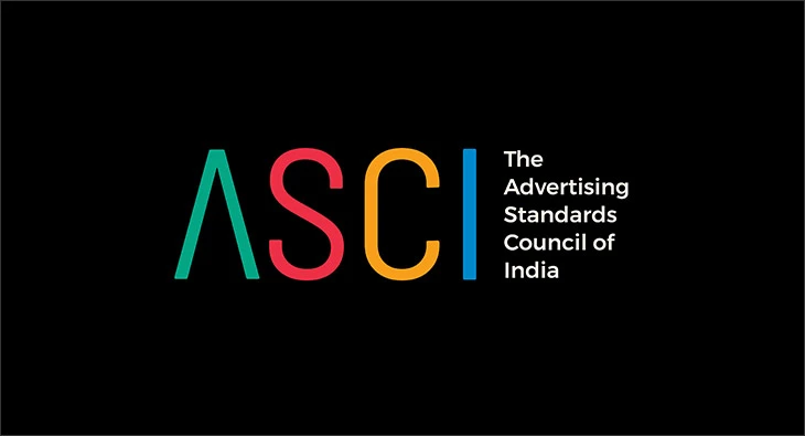 Who is considered a celebrity by ASCI?