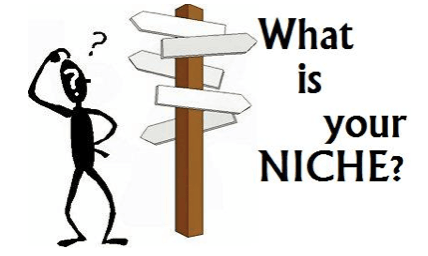 Finding Niche as an Influencer. Is it necessary?