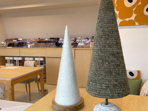 2024年、ありがとうございました！