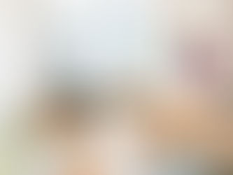 ブログ始めました🌈