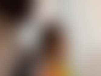 2回目の北京出張Vol.3 トータル診断 ！