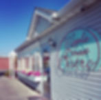Maple Street Bistro