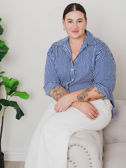 Untitled (Instagram Post (45)).jpg