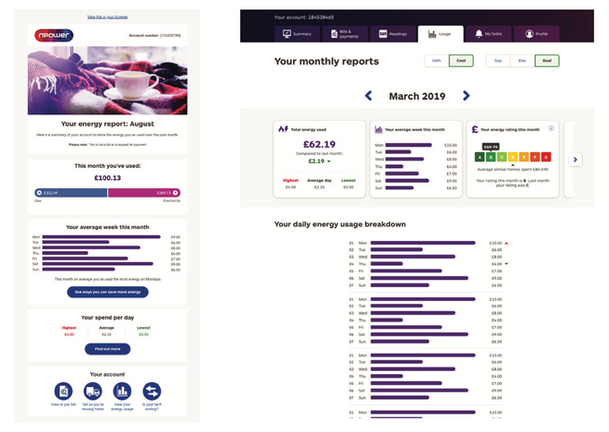 Screenshot 2023-05-19 at 13.49.04.png