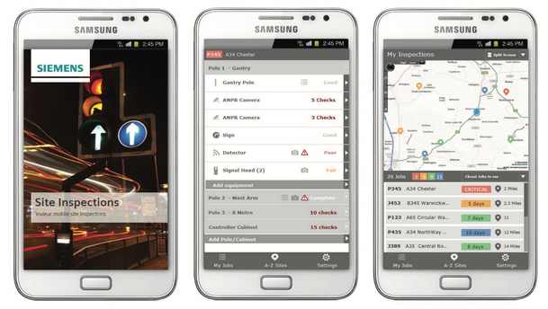 Screenshot 2023-05-19 at 14.15.35.png