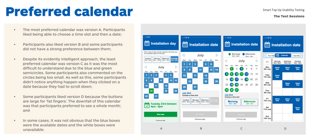 Screenshot 2023-05-19 at 09.09.38.png