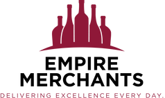 Empire Logo - January 2019[90].png