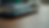 Eye-level view of smartphone charging port with dust