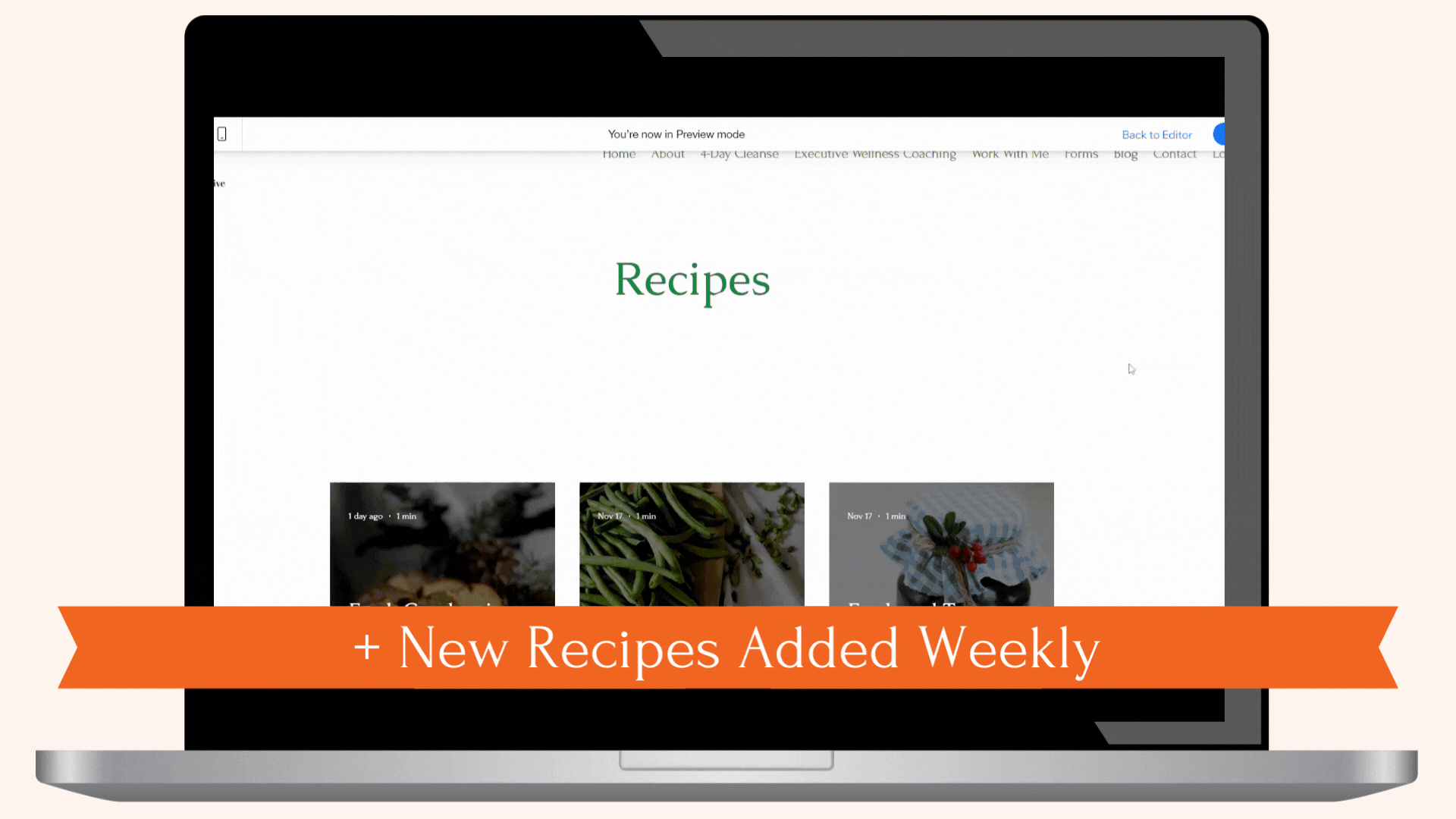 New Recipes Added Weekly (2).gif