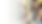 Nourished-Alive-Header6.png