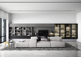 Novamobili_LIVING 2020 WM_175a.jpg