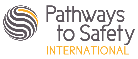cropped-pathways_logo1.gif