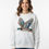 Thumbnail: Mallard Landing Crewneck