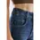 Thumbnail: Kan Can Ultra High Rise Bell Bottom Jean