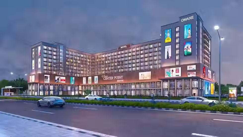 Omaxe centerpoint.avif
