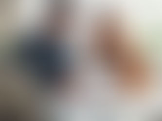 5 Essential Steps to Finding Your Premium Dream Home in Lucknow!