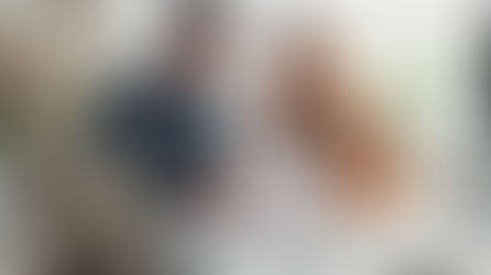 5 Essential Steps to Finding Your Premium Dream Home in Lucknow!