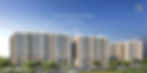 Jashn home.jpg