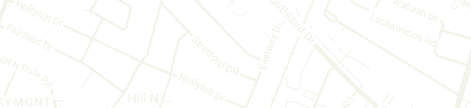 Untitled (Website).png