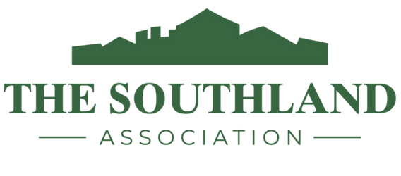 Untitled design (9).png