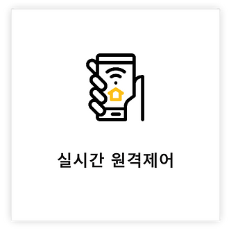 벤처창업지원08.png