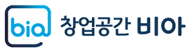 공유오피스비아logo_가로02.png