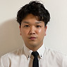 IMG_3925.jpeg