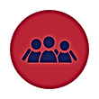 Irving Security Corps security guard providing professional protection services in Toronto