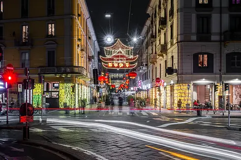 lanterne-in-paolo-sarpi-per-il-capodanno-cinese-2024.webp