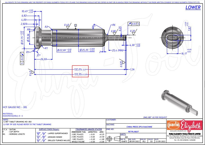 tooling_2.jpeg