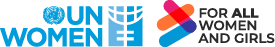 UN Women logo.png