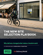 The New Site Selection Playbook_Page_1.jpg