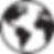 Globe icon.png