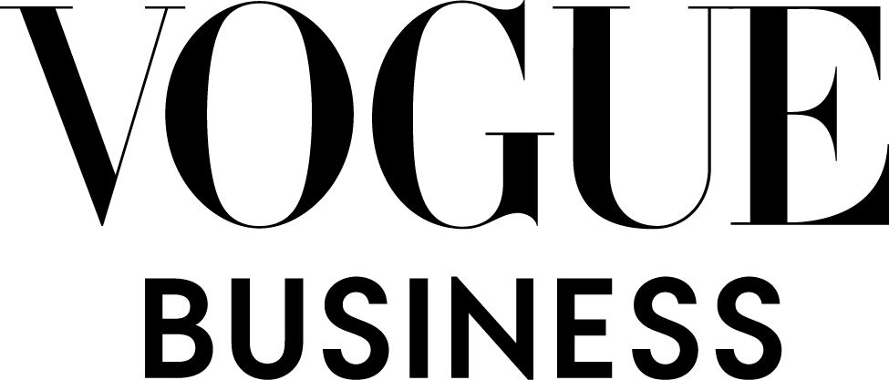 Vogue Business logo.jpg