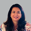 WAYS _ Team headshots_Anjani Gandhi.png