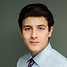 David Fraile_edited.jpg