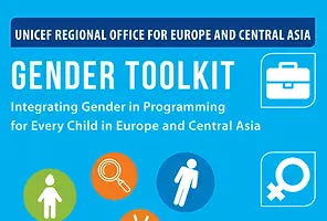 Key+Gender+Resources_Africa+Gender+Innovation+Lab.webp