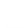Painting icons_Precision.png