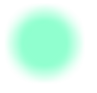 Blurred+shapes+-+green.png