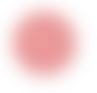 Blurred+shapes+-+peach.png