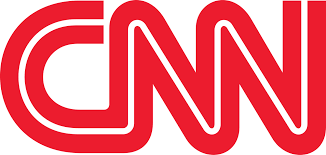 CNN logo.png