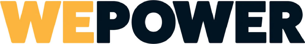 Wepower logo.jpg