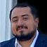 Usman Bhatti_edited.jpg