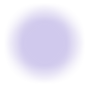 Blurred+shapes+-+purple.png