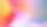Background+#1.png
