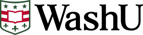 WashU logo.jpg