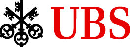 UBS logo.jpg